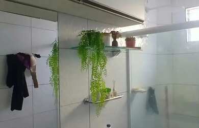 Imagem 3: Casa à venda no ADMINISTRAÇÃO DO CONDOMÍNIO PRAIA DO JANGA , JANGA...