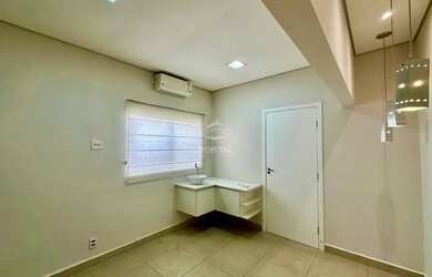 Imagem 15: Excelente prédio comercial Localizado em região estratégica e de fácil...