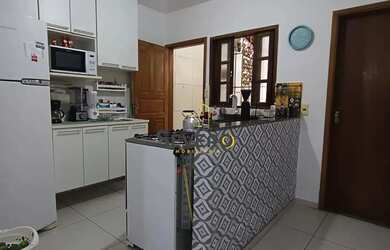 Imagem 9: Casa Duplex na Zé Garoto, São Gonçalo