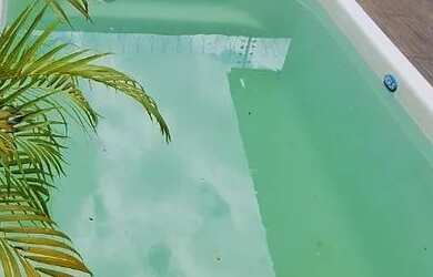 Imagem 13: Casa no anil residencial Canaã