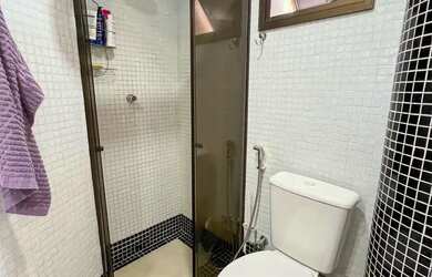 Imagem 3: Ed. Barão de Mauá - 140 m² em Batista Campos - Belém - PA