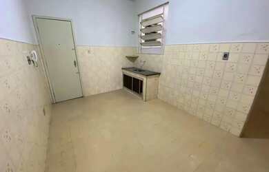 Imagem 8: Apartamento 2 quartos - Eldorado