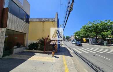 Imagem 11: Prédio Comercial Rio Vermelho 2 pavimentos vaga para 12 carros