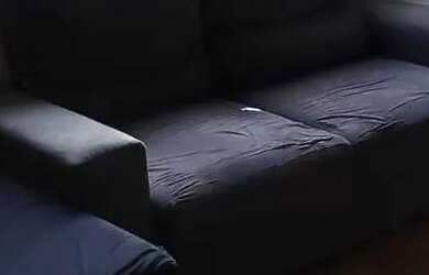 Imagem 3: SAPUCAIA DO SUL - APARTAMENTO 2 DORM - LOMBA DA PALMEIRA