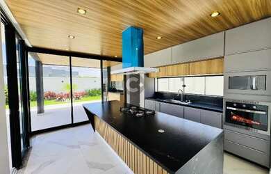 Imagem 15: Casa no Condomínio Terras Alphaville 2 para Venda com 3 quartos, Maricá...