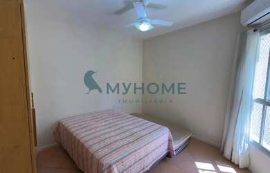 Imagem 14: Apartamento à venda 3 quartos perto do mar - Centro Guarapari