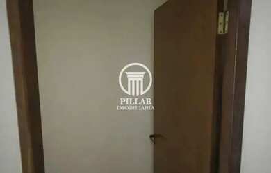 Imagem 4: KITNET PARA LOCAÇÃO NO BAIRRO CÂNDIDA CÂMARA- MONTES CLAROS/MG