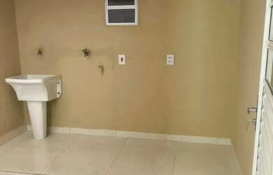 Imagem 4: RR9359 Casa 169m² JARDIM SÃO LUIZ - OPORTUNIDADE - 2 Dorms 4 Vagas - Santana de Parnaíba