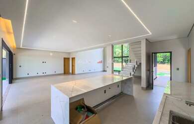 Imagem 12: CASA JARDINS FRANÇA Casa em Condomínio com 4 Quarto s e 7 banheiro s...