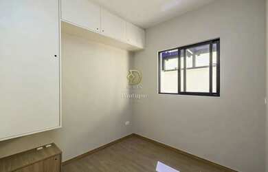 Imagem 2: GARDEN MOBILIADO COM 1 QUARTO E 1 VAGA CAMPO COMPRIDO