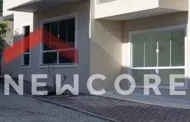 Imagem 11: Casa de condomínio em Rua dos Jequitibás - Engenho do Mato - Niterói/RJ