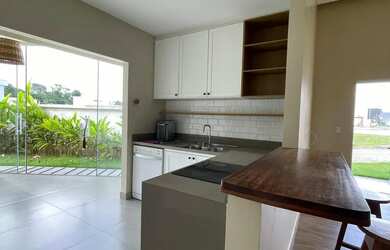 Imagem 7: Linda casa Porto Marina. Piscina, Churrasqueira, Ar-condicionadoeGuarda...