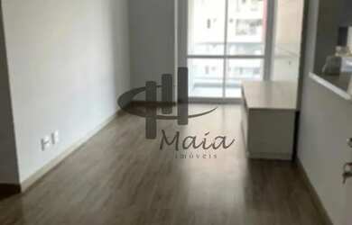 Imagem 2: Locação Apartamento Sao Caetano do Sul Barcelona Ref 20520