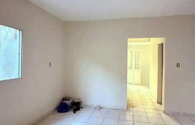 Imagem 13: Casa pronta pra morar sudeste 80 metros quadrados com 3 quartos em São...