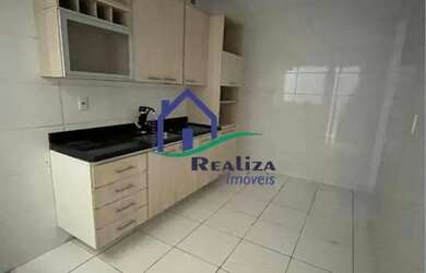 Imagem 6: Casa à Venda na Trindade Com Excelente Localização próxima a praça...