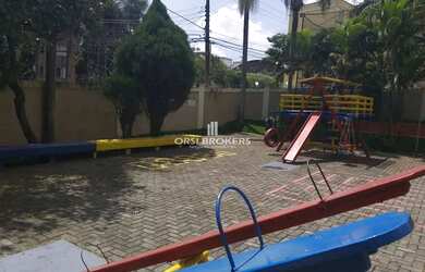 Imagem 13: Apartamento 68m² - Jardim Amaralina