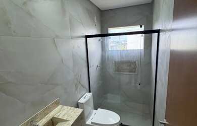 Imagem 2: Casa moderna no Terras Alphaville - 4 quartos 3 suítes Camaçari