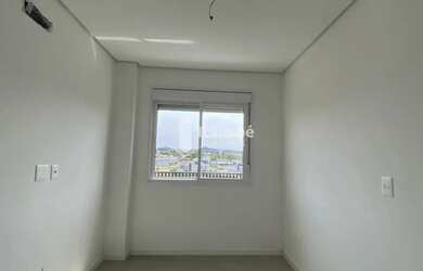 Imagem 5: Excelente apartamento de 1dormitório em Camobi