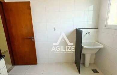 Imagem 9: Apartamento com 2 dormitórios para alugar, 70 m² por R$ 3.700,00/mês...