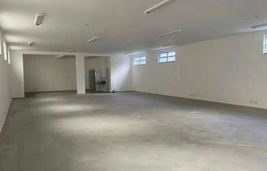 Imagem 3: Prédio 2.834 m² Santana