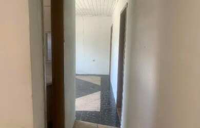 Imagem 12: Excelente casa no Butiatuvinha , casa com três quartos sala cozinha banheiro