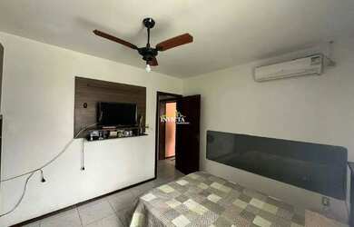 Imagem 12: Invicta vende Casa com 3 dormitórios