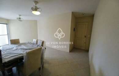 Imagem 3: Apartamento à venda no bairro Jurerê - Florianópolis/SC