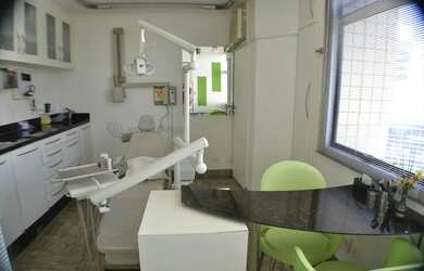 Imagem 16: Venda Conjunto de salas Funcionários Belo Horizonte