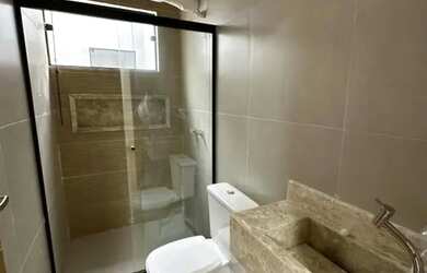 Imagem 10: CASA TÉRREA - RESIDENCIAL JARDINS DA CATALUNHA - SP