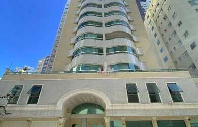 Imagem: Apartamento com 3 dormitórios à venda, 98 m² por R$ 1.700.000