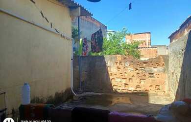 Imagem 8: Sf Casa na Cabanagem. 1 Banheiroe2 Dormitórios