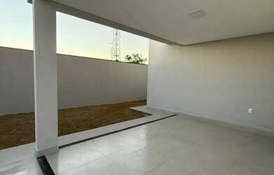 Imagem 16: LINDA CASA A VENDA NO JARDIM CARLOS GOMES - JUNDIAÍ