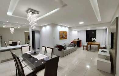 Imagem 7: Apartamento à venda no EDF. LARPEGE, CANDEAL, Salvador, BA