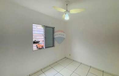 Imagem 7: Seu Novo Lar na Vila Virgínia Espera por Você