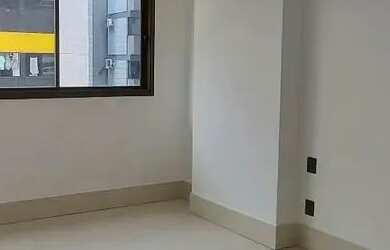 Imagem 9: Apartamento à venda no WAVES , PONTA VERDE, Maceió, AL