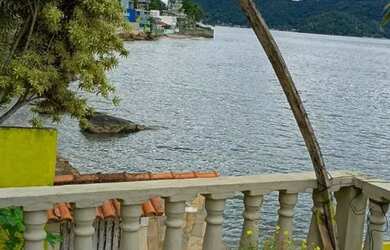 Imagem 5: Carmen Imoveis Aluga Casa na Praia do Atanásio Muriqui