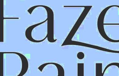 Imagem: O terreno possui 250m² de Área e Imóvel novo e está localizado