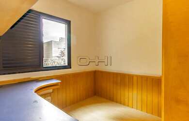 Imagem 16: Venda Apartamento 4 Dormitórios - 99.87 m² Perdizes