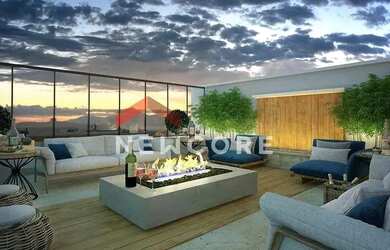 Imagem 5: Apartamento em Rua Brasil - Atibaia Jardim - Atibaia/SP