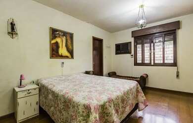 Imagem 15: Casa em Vila Ipiranga