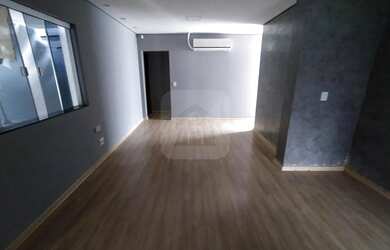 Imagem: O depósito possui 145m² de Área e está localizado em Fundinho