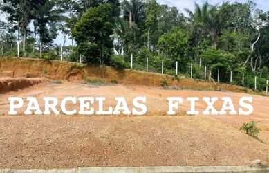 Imagem 3: VILLAGE NOVO IRANDUBA. Imóvel novoe250m² de Área