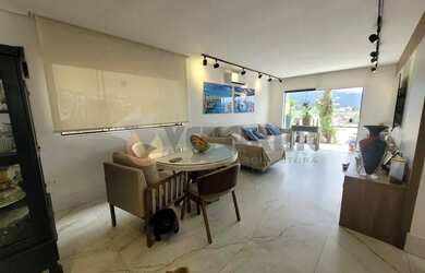 Imagem 12: Sobrado com 3 dormitórios, 205 m² - venda por R$ 1.520.000,00 ou aluguel...