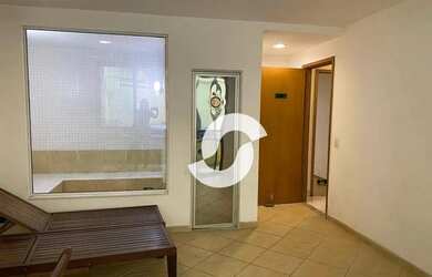 Imagem 2: Apartamento à venda, 120 m² por R$ 1.095.157,00 - Boa Viagem - Niterói/RJ