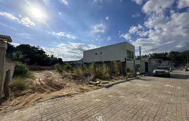 Imagem: O terreno possui 312m² de Área e está localizado em Piúma