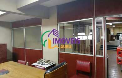 Imagem: LOJA - BELA VISTA - SP