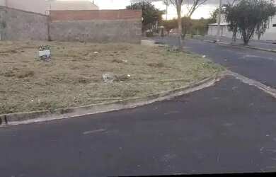 Imagem: O terreno possui 12m² de Área e está localizado em Jardim