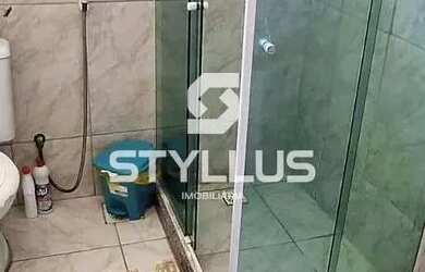 Imagem 8: Benfica Apartamento com 3 dormitórios