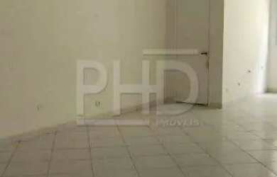 Imagem: O depósito possui 36m² de Área e está localizado em Centro