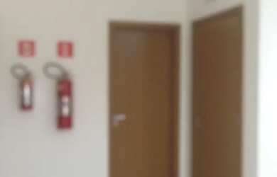 Imagem 9: Sala/Conjunto para venda tem 50 metros quadrados